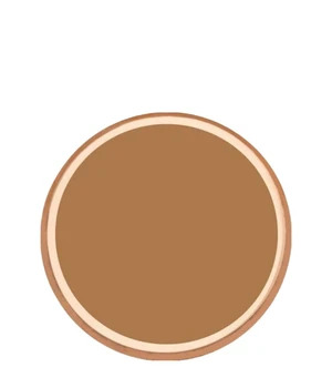 Danessa Myricks Beauty Yummy Skin Blurring Balm Powder 6