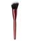 IDUN Minerals Pro Angled Face Brush – kuva 3