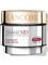 Lancôme Absolue Longevity MD Intercept The Cream 50 ml – kuva 8