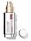 Lancôme Absolue Longevity MD Intercept The Serum 50 ml – kuva 7