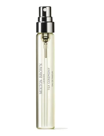 Molton Brown Tea Ceremony EdP Travel Case Refill