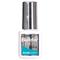 Depend Gel Builder Bas – kuva 4