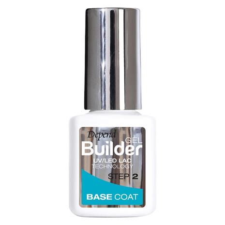 Depend Gel Builder Bas – kuva 4/7