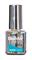 Depend Gel Builder Bas – kuva 5