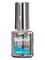 Depend Gel Builder Bas – kuva 6
