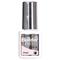 Depend Gel Builder Pink – kuva 3