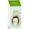 Depend O2 Nail Care Stop Bite 11 ml – kuva 2