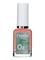 Depend O2 Nail Care Stop Bite 11 ml – kuva 3