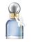ella ella flora azura - Eau de parfum 50 ml – kuva 4