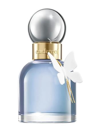 ella ella flora azura - Eau de parfum 50 ml