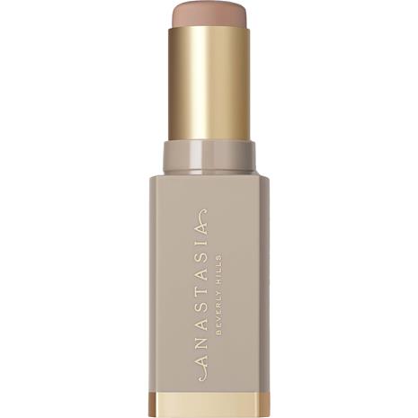 Anastasia Beverly Hills Smooth Blur Contour Stick Halftone