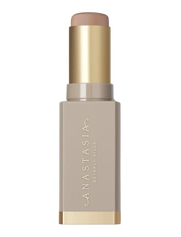 Anastasia Beverly Hills Smooth Blur Contour Stick Halftone