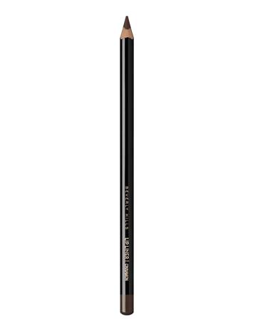 Anastasia Beverly Hills Lip Liner Cinnamon