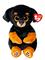 Ty Beanie Boos - Randi Rottweiler – kuva 2