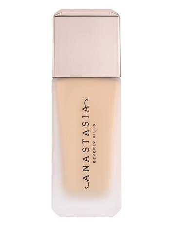 Anastasia Beverly Hills Impeccable Foundation 35 ml – 2N