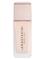Anastasia Beverly Hills Impeccable Foundation 35 ml – 00N – kuva 4