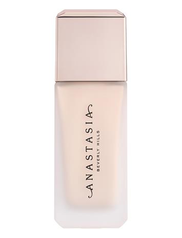 Anastasia Beverly Hills Impeccable Foundation 35 ml – 00N