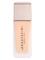 Anastasia Beverly Hills Impeccable Foundation 35 ml – 2WP – kuva 4
