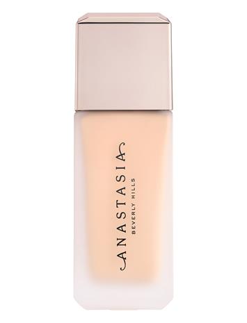 Anastasia Beverly Hills Impeccable Foundation 35 ml – 2WP – kuva 4/4