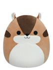 Pehmo: Squishmallows - Chipmunk Melzie (30cm) PEHMO