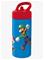 Super Mario Playground Juomapullo, 410 ml – kuva 8