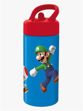Super Mario Playground Juomapullo, 410 ml – kuva 8/8