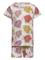 Muumi Coo Pyjama, White – kuva 5