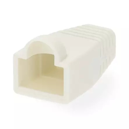 Nedis CCGB89900WT cable accessory – kuva 4/4