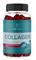 VitaYummy Collagen Cherry 60 kpl – kuva 4