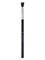 Anastasia Brush a26 -sivellin – kuva 6