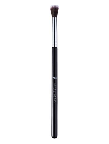 Anastasia Brush a26 -sivellin