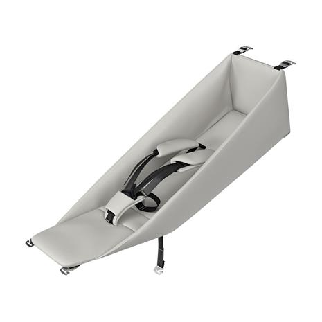 Thule Chariot vauvan istuintuki