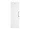 Electrolux LUS7MD28W, pakastin – kuva 5