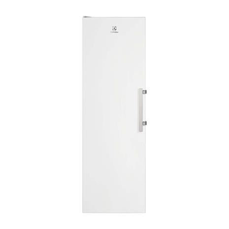 Electrolux LUS7MD28W, pakastin – kuva 5/7