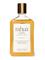 Rahua Classic shampoo, 275ml – kuva 5
