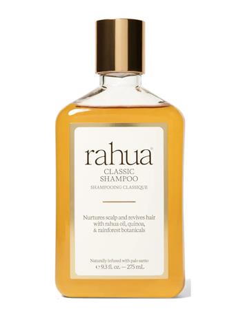 Rahua Classic shampoo, 275ml