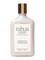 Rahua Hydration Shampoo 275ml – kuva 3