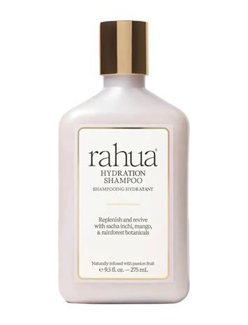 Rahua Hydration Shampoo 275ml