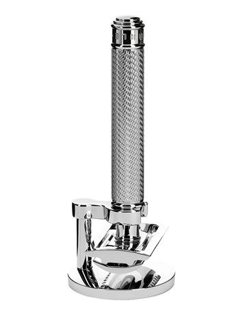 Mühle R89 Shaving Set