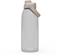 Camelbak Thrive Chug 1,5L juomapullo – kuva 4