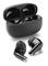 MusicSound Drift, Bluetooth-nappikuulokkeet – kuva 6