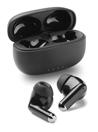 MusicSound Drift, Bluetooth-nappikuulokkeet – kuva 6/6