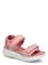 ECCO ECCO Gruuv Sol W - Beige - 42 – kuva 7