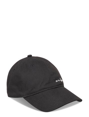 Sail Racing Bowman Logo Cap - Cream - ONE SIZE
