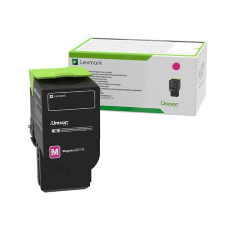 Lexmark 24B7159, mustekasetti