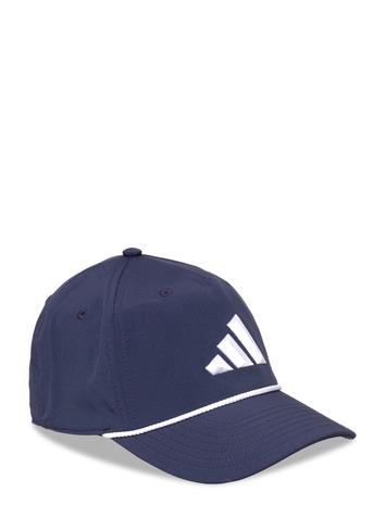 adidas Golf Tour 5 Panel - Navy - 58-60