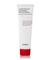 COSRX AC Collection Lightweight - 80 ml – kuva 6