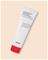 COSRX AC Collection Lightweight - 80 ml – kuva 7