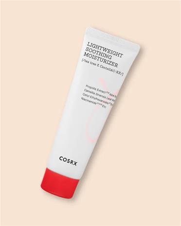 COSRX AC Collection Lightweight - 80 ml