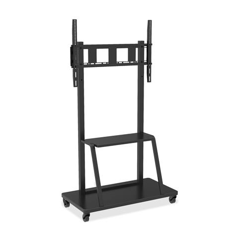 IC INTRACOM techly 150 kg 100" 100 x 100 mm